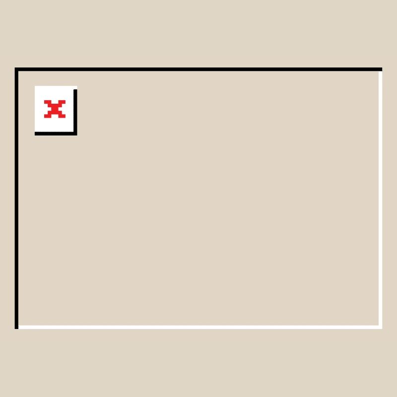 Missing Image – File Not Found Querformat