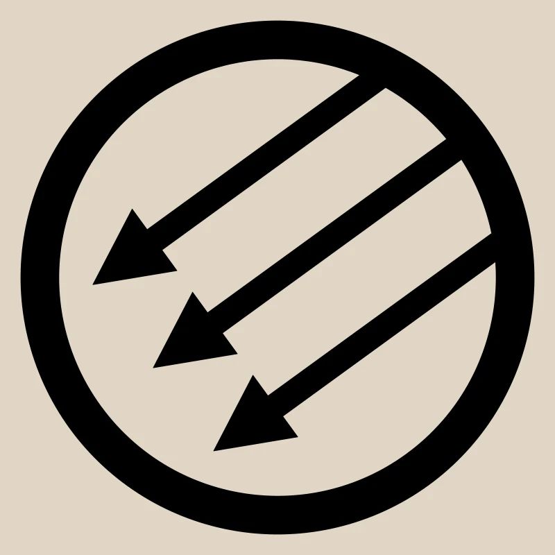 Front de fer / Front de l’Eiserne / Järnfronten