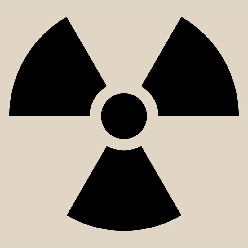 Atom Nuklear