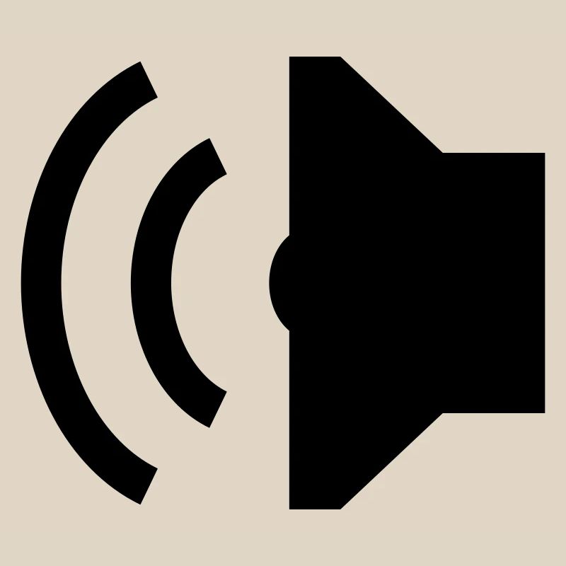 Intervenants, Intervenants