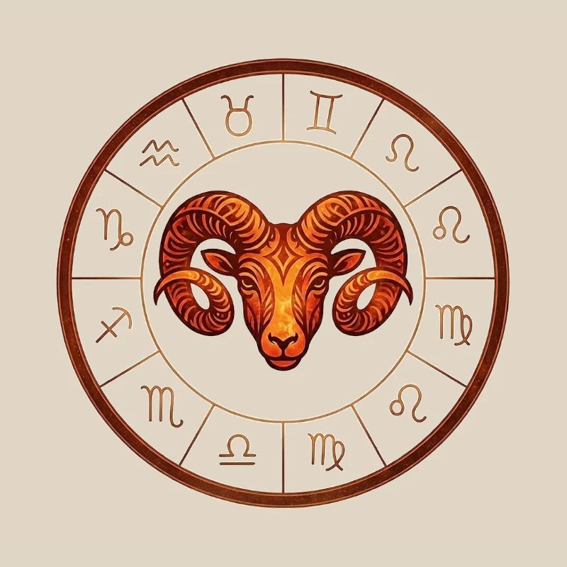 Ram