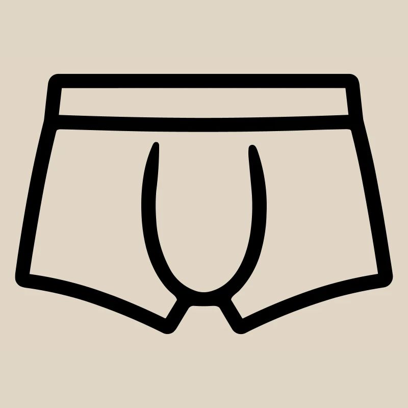 Briefs