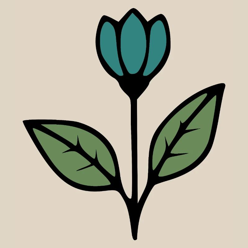 Muttertags Geschenk Mutter Muttertag Geschenkidee 