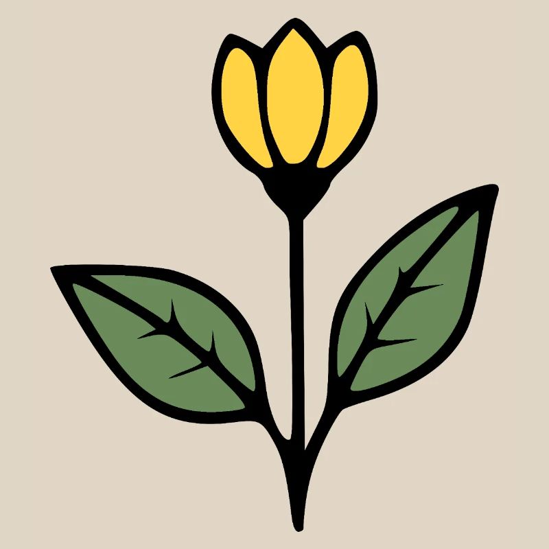  Blume Tulpe Blumen Blüte Geschenkidee Mutter 