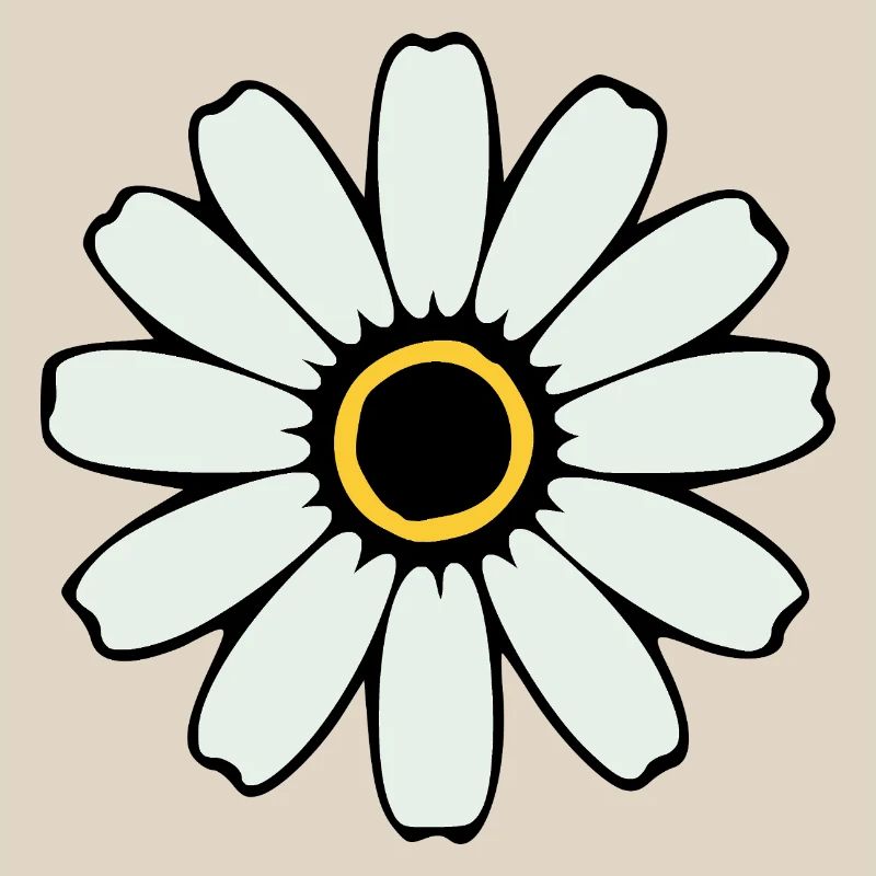 Muttertags Geschenk Mutter Muttertag Geschenkidee 