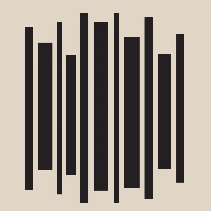 Geometric Equalizer Pulse