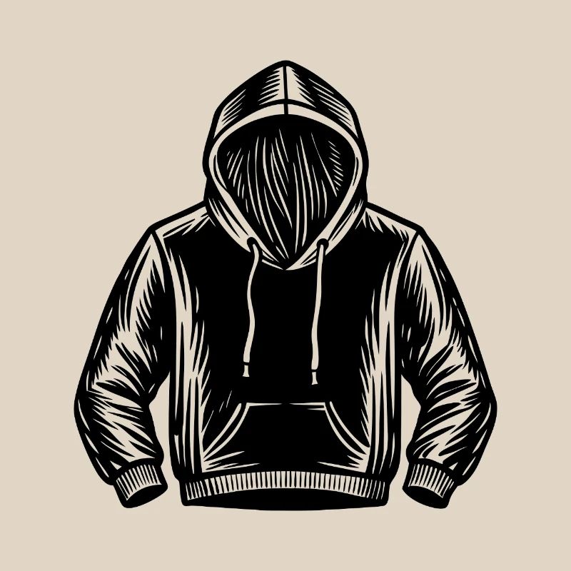Kapuzenpullover