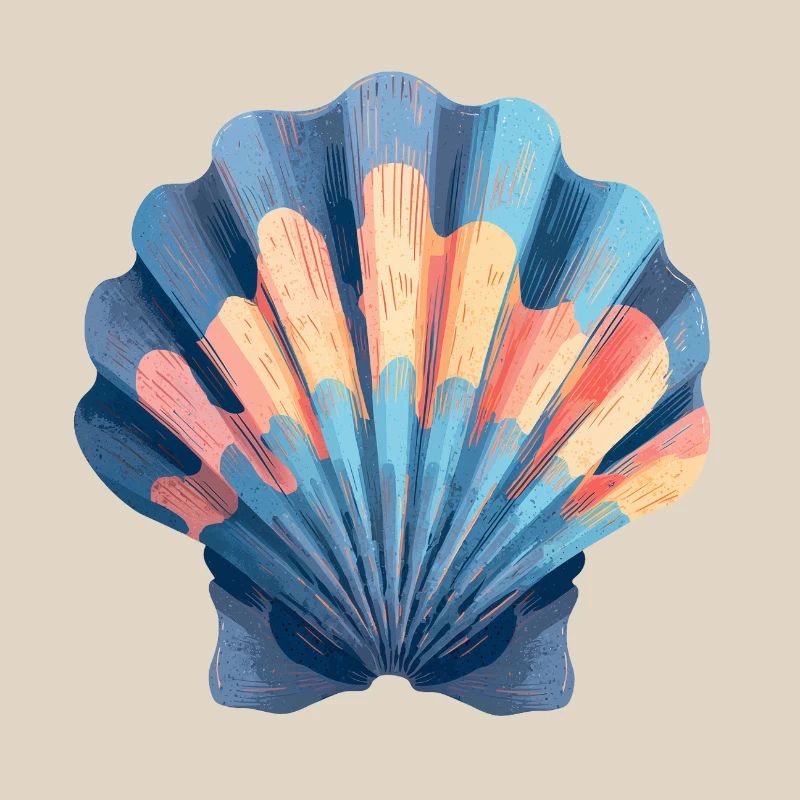 shell