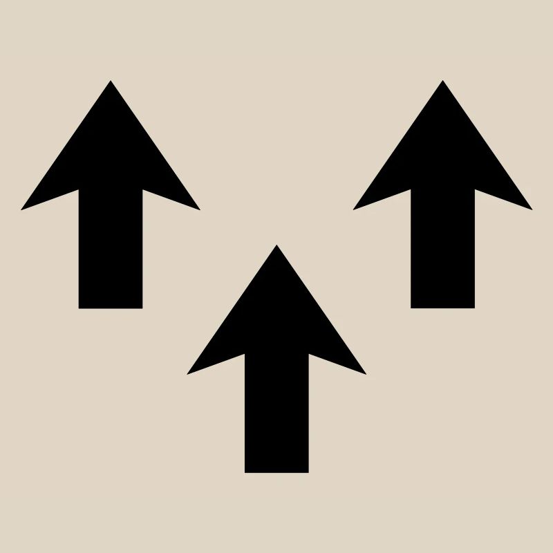 Flèches