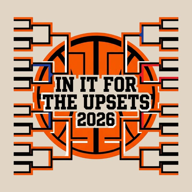 Core Circle Neon Geometry Pattern