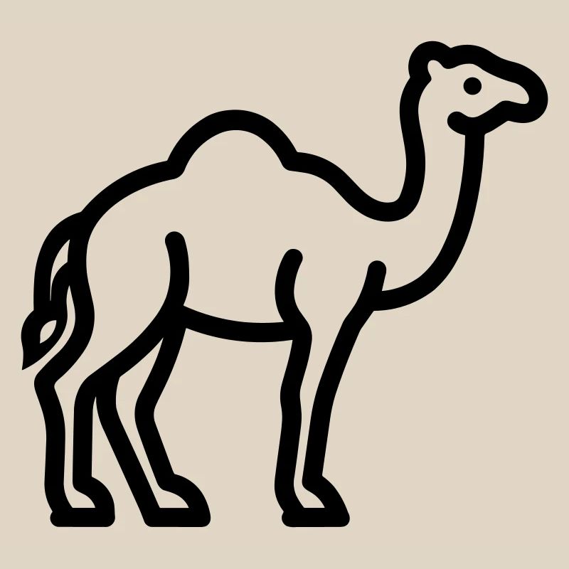 Kamel