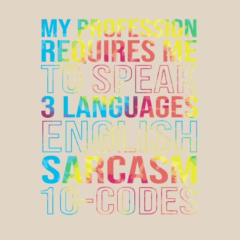 Medizin Coder