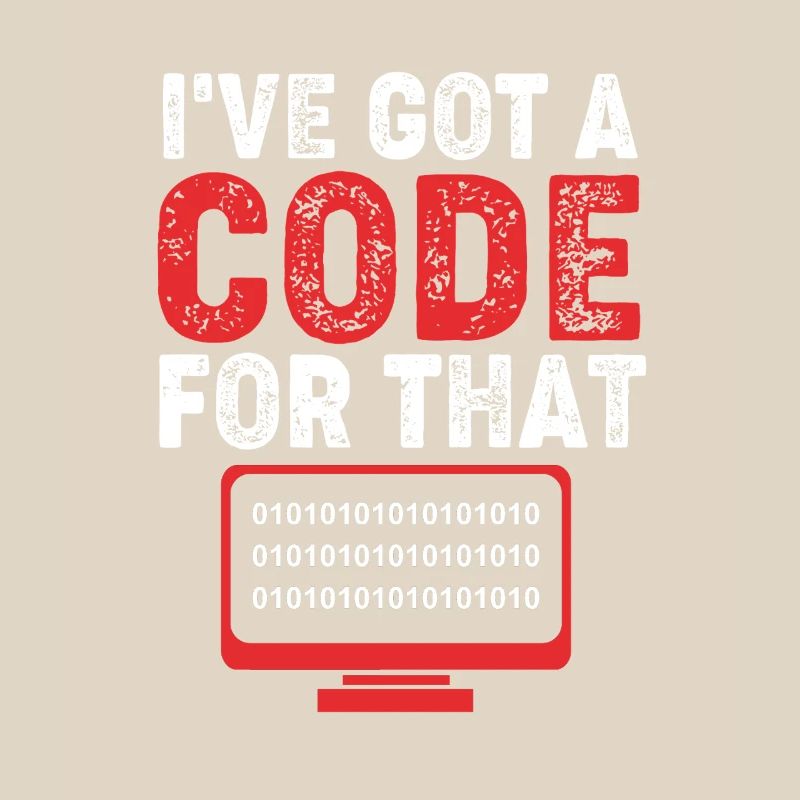 Medizin Coder