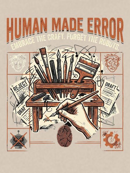 Human Error