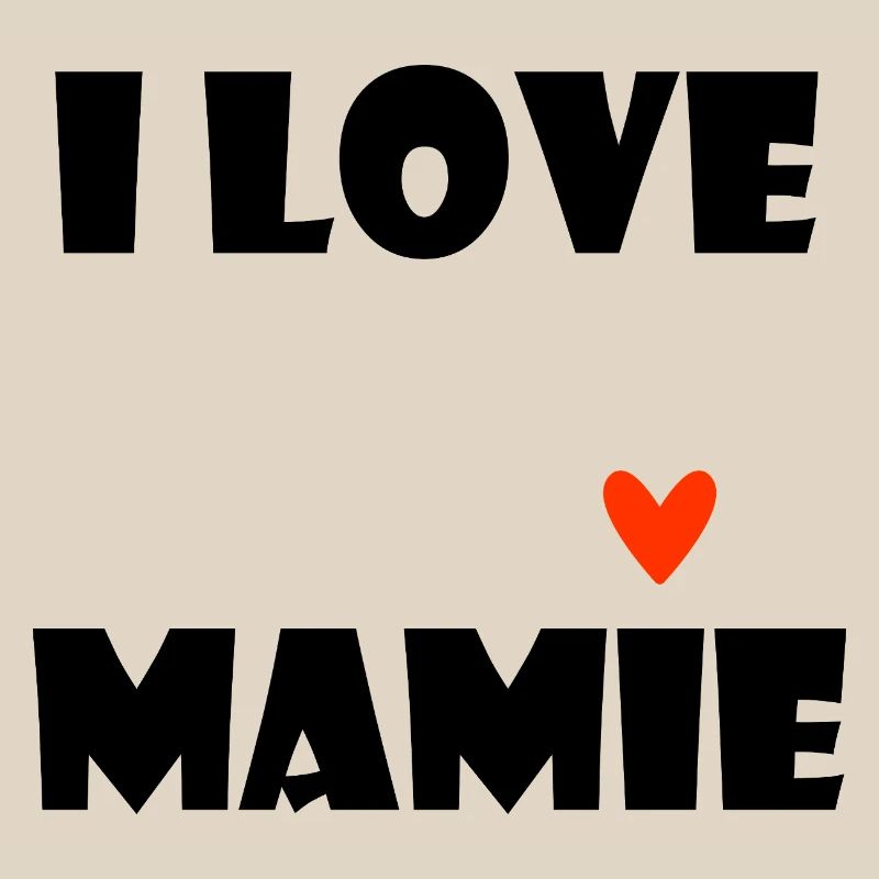 OMA. MAMA. GROSSMUTTER. MUTTERTAG.