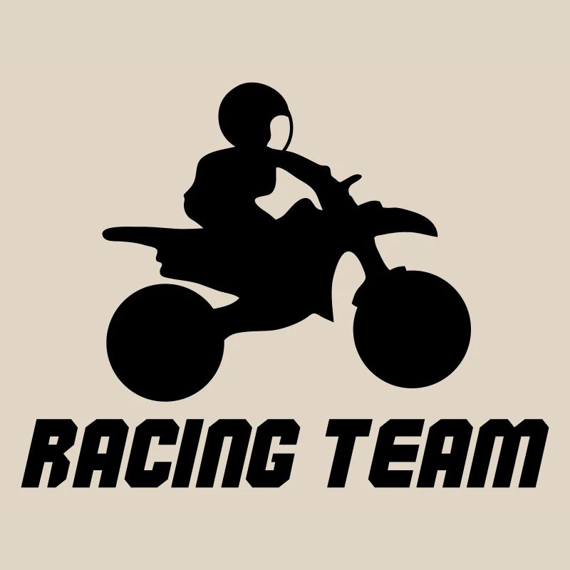 Équipe de course