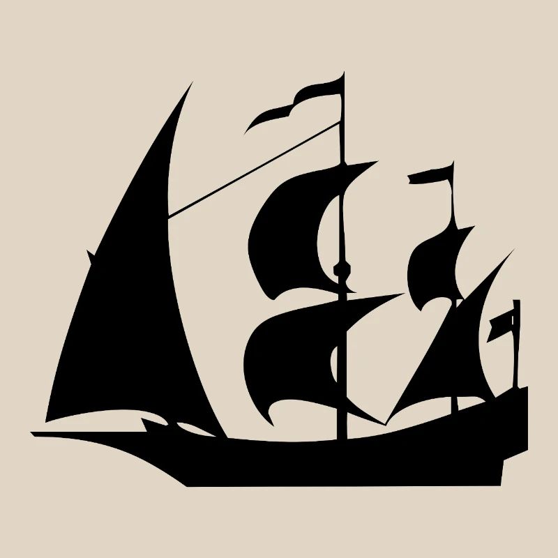 Sail
