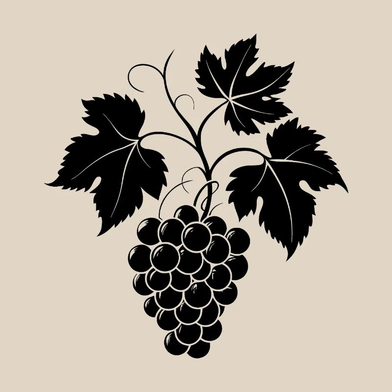 Grapevine