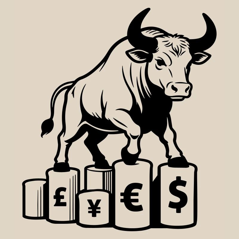 Belleger Taurus