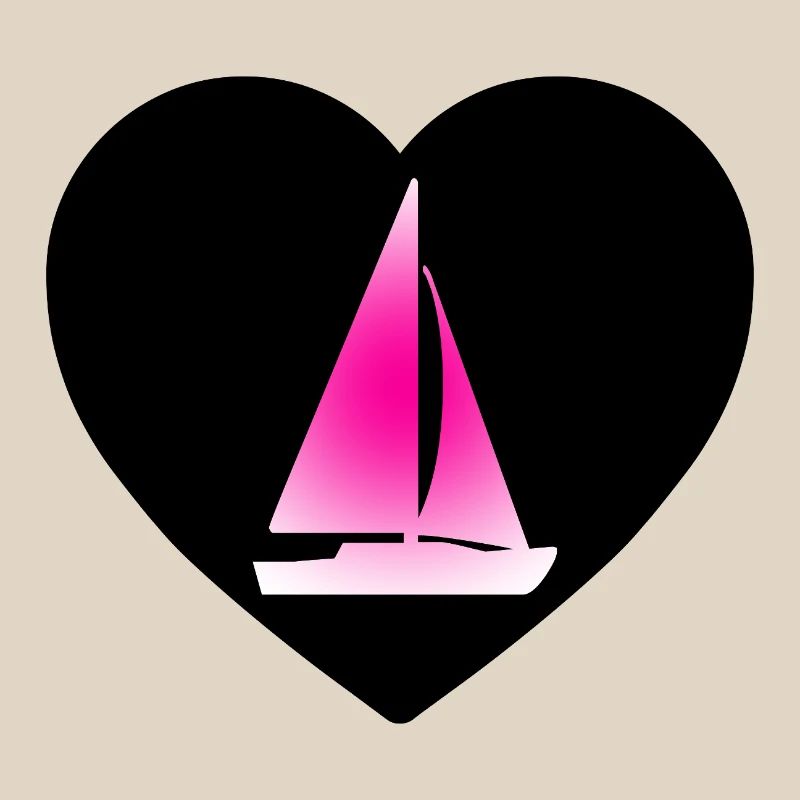 Sail