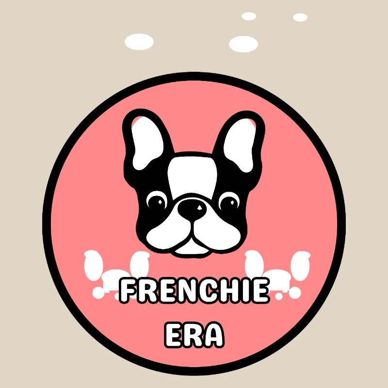 Frenchie-Ära