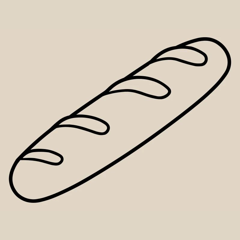 wand