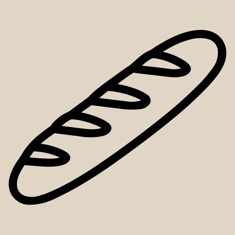 wand