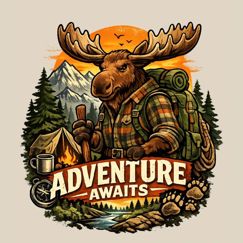 Abenteuer