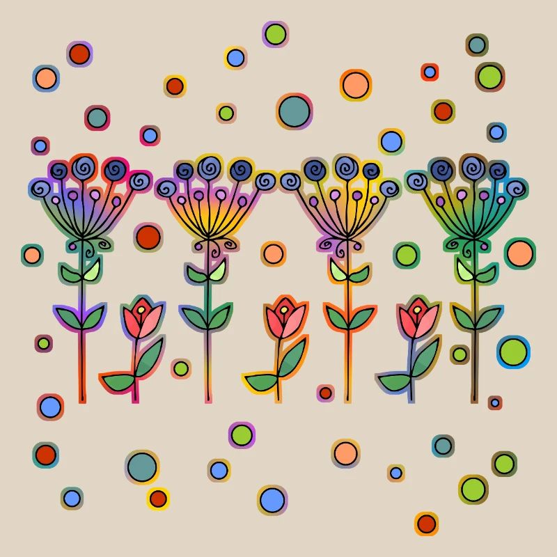 Fleur