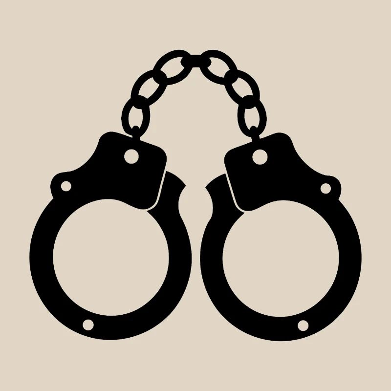 Handcuff