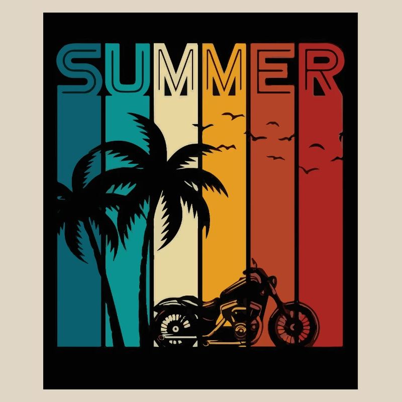 Sommer