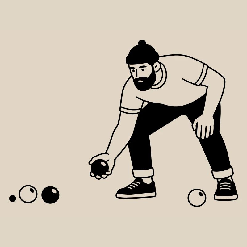 Bocce
