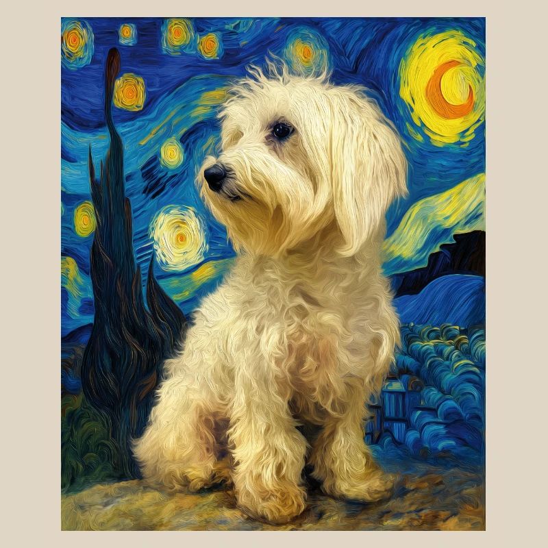 Havanese