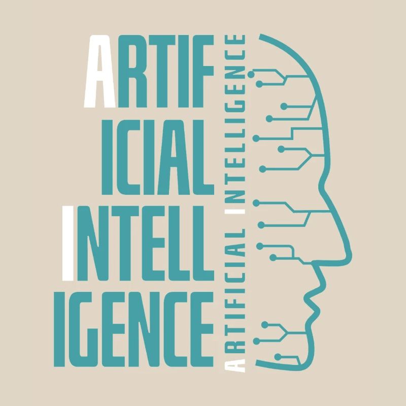 Conception des circuits par intelligence artificielle