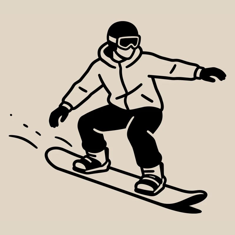 Sandboard