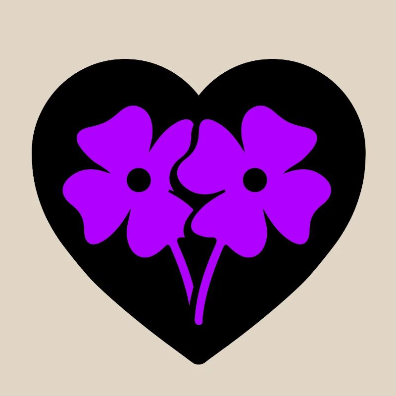 Blumen
