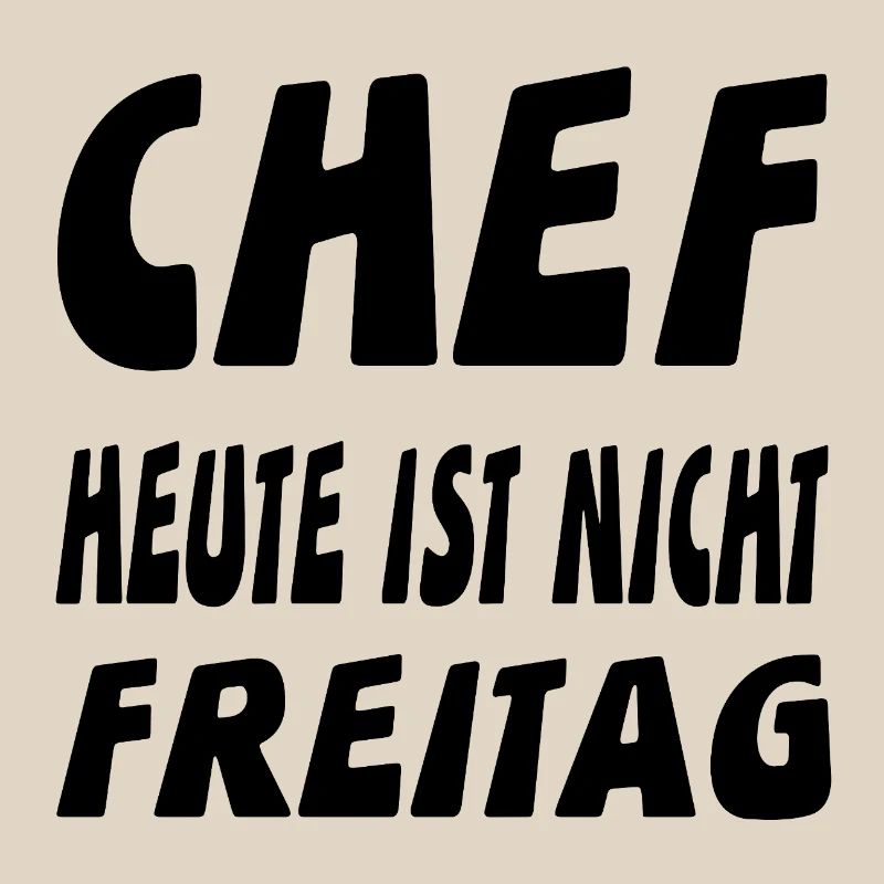 Chef