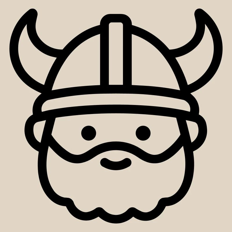 Wikinger
