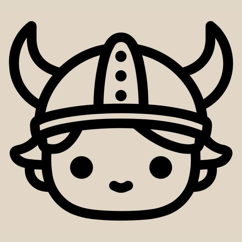 viking