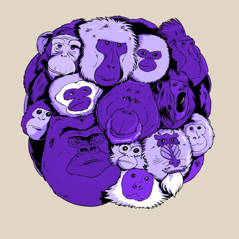 Monkey Ball