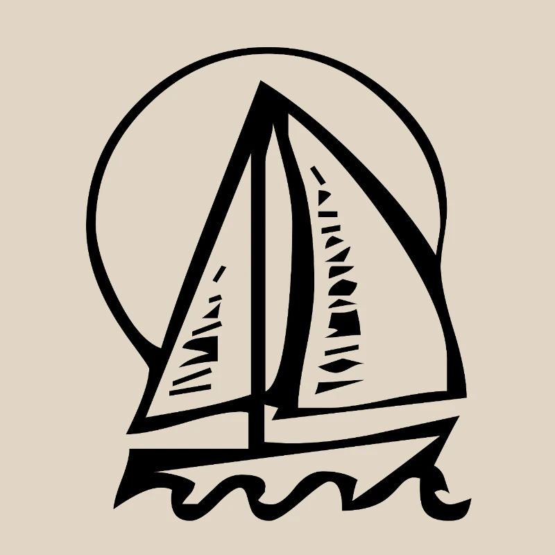 Sail