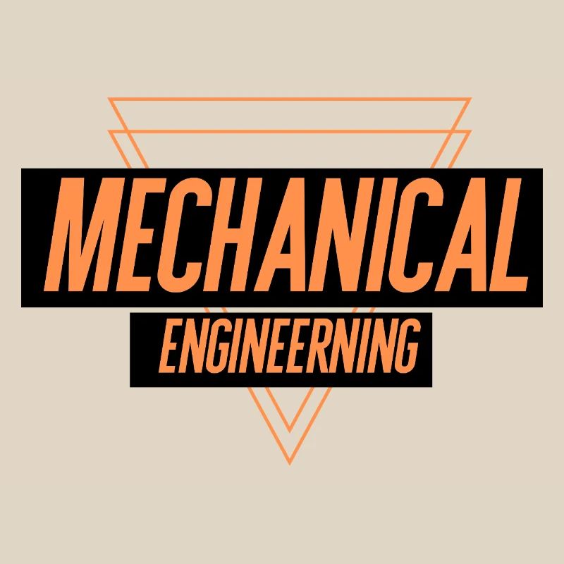 Mechanical Engineering 
