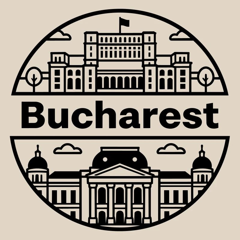 Bucarest
