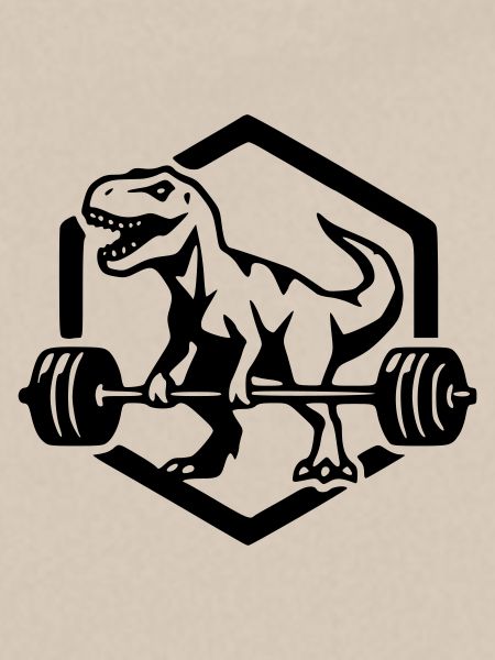 T-Rex