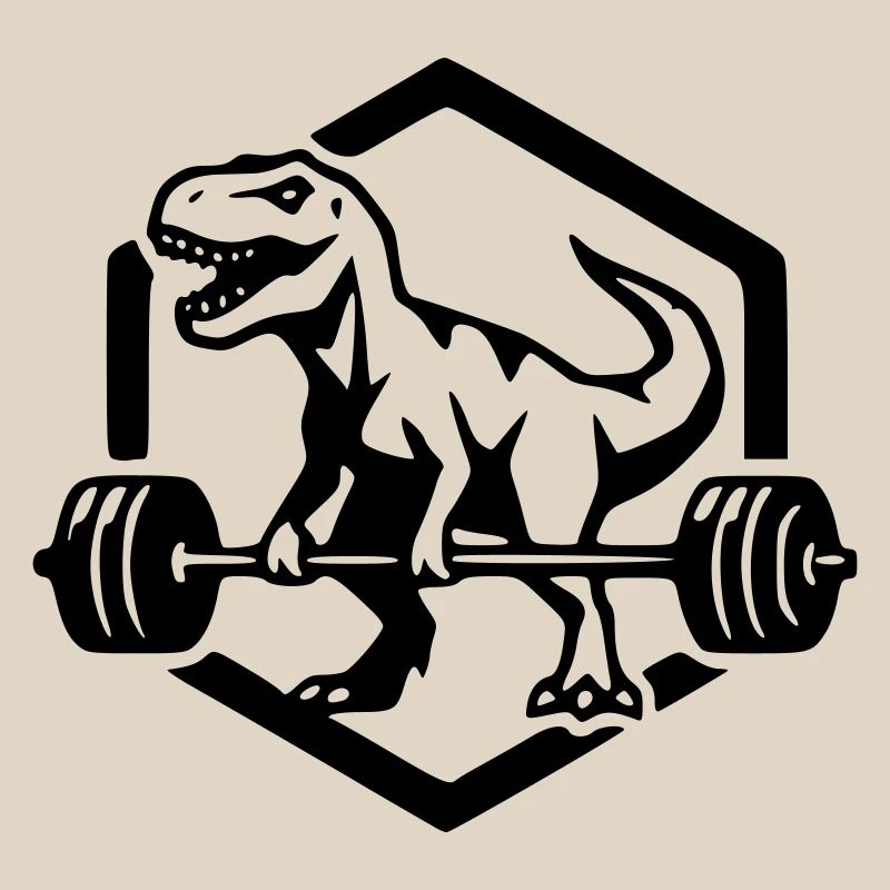 T-Rex