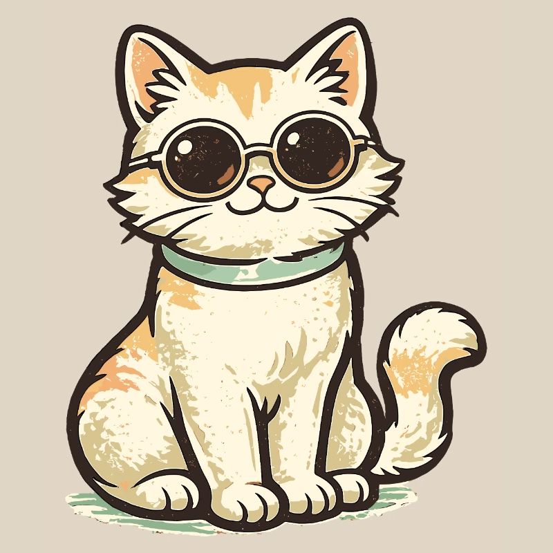 Chat cool