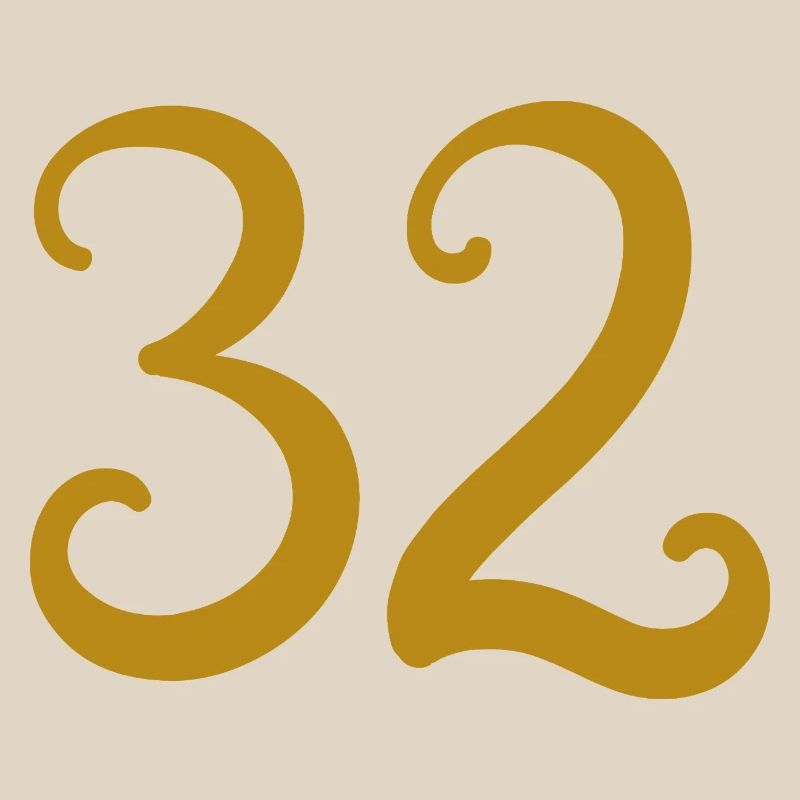 32