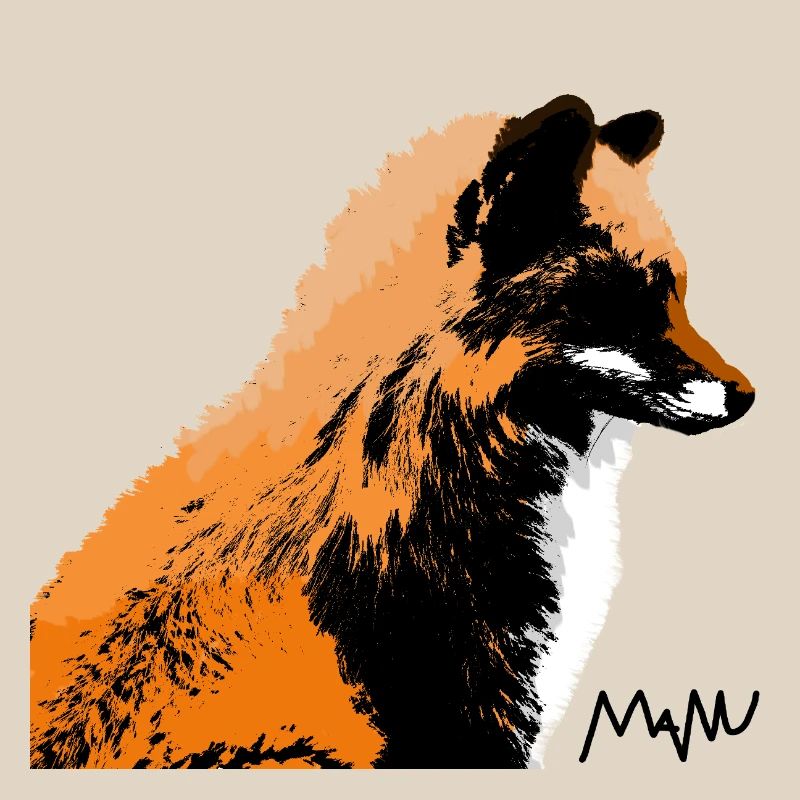 fox