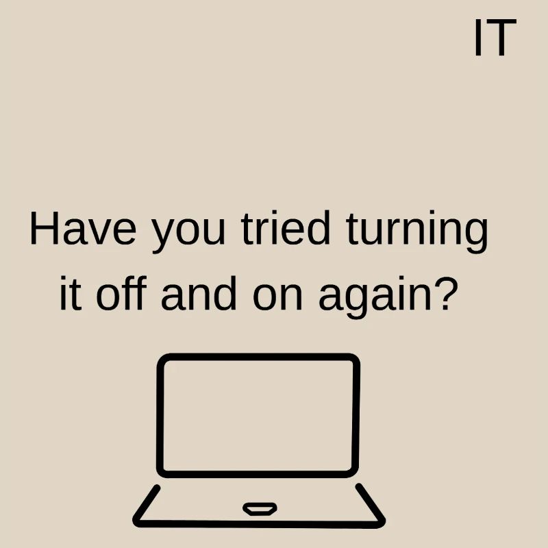 Support technique