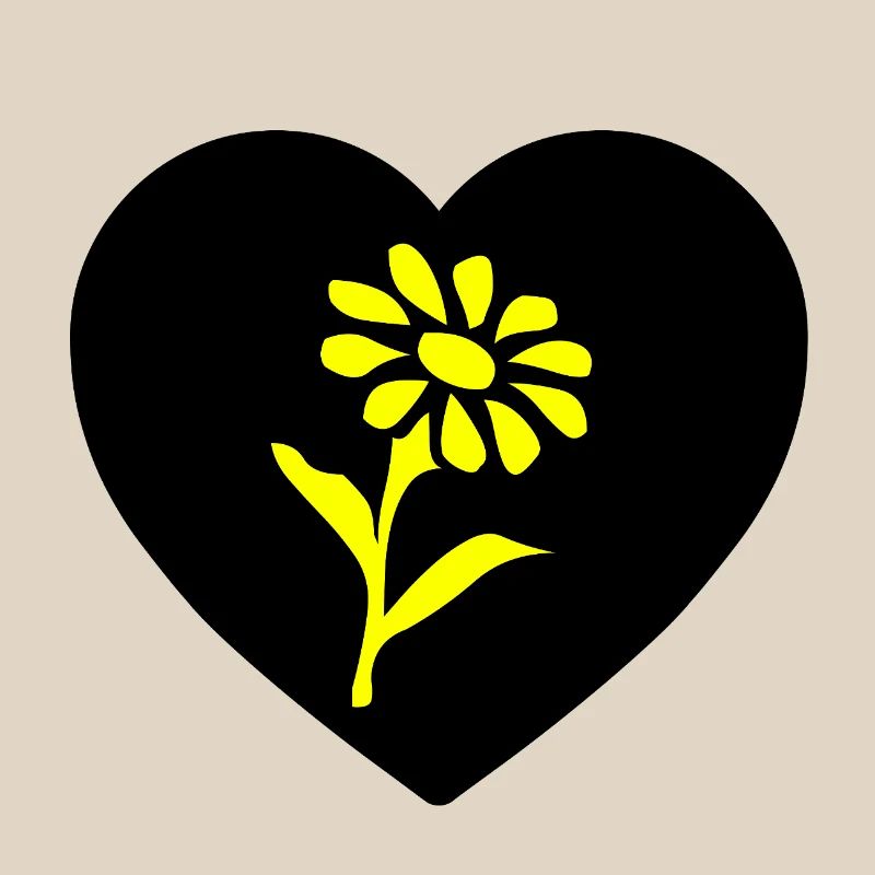 Fleur